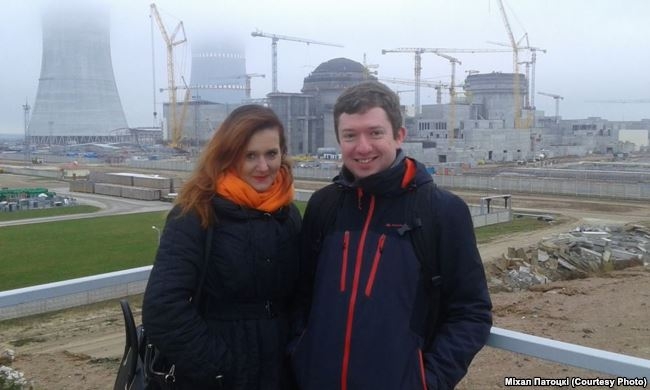 Расследование: антрацит из "ДНР" поставлялся через Беларусь не только в Украину, но и в ЕС