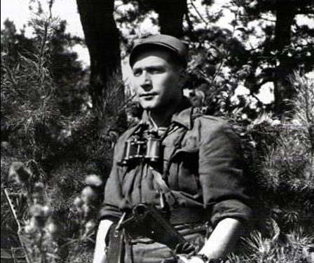 В МИД Беларуси отреагировали на решение поляков оправдать Бурого