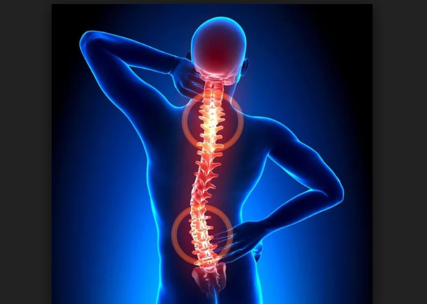 Земля оказалась тюрьмой для человечества: ученые ошеломили новой теорией