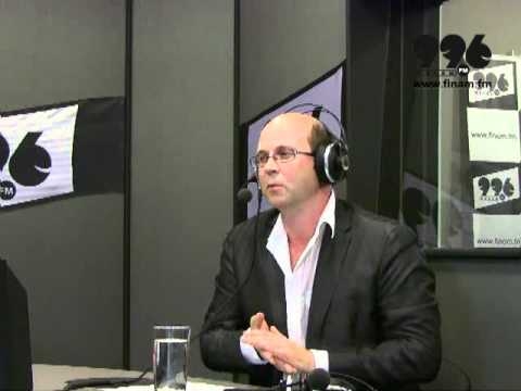 5 скандалов вокруг клининговой компании, которой заинтересовались белорусские следователи