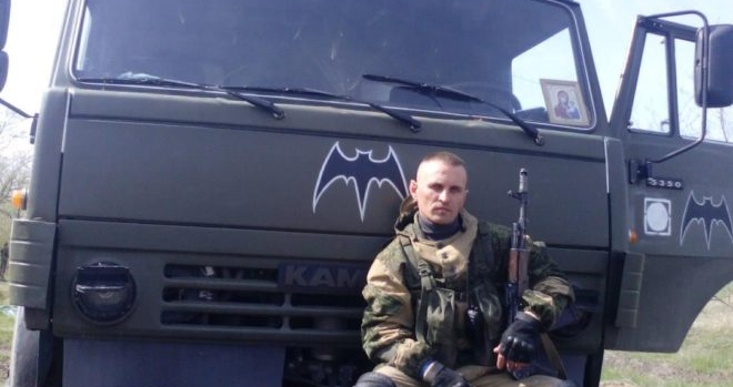 10 mercenaries arrested in Belarus – Interior Ministry