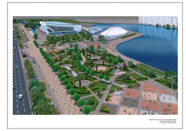 Кто и зачем подминает под себя рынок наружной рекламы Минска