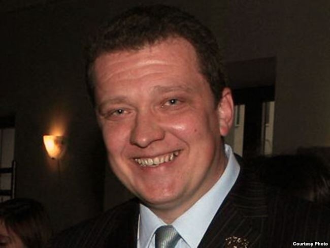 "Я был жертвой педофила 8 лет". Невероятно искренняя исповедь