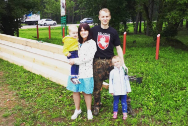 Дмитрий Дашкевич: Я благодарен Наталье Эйсмонт за ее слова