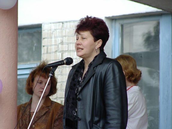 После задержания заведующей детского сада в Кричеве тело воспитательницы нашли в реке