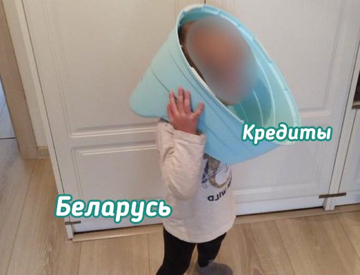 UD@F: «Лукашенко собрался в ПВТ. Администрация приступила к уборке в коворкингах»