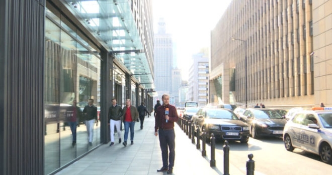 IMF skeptical about world and Belarusian economy growth