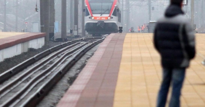 650K Belarusians have temporary residence in Russia