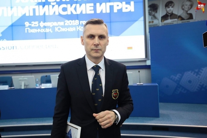 5 белорусских друзей Лукашенко, попадавших в поле зрения правоохранителей