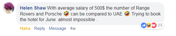 5 Biggest Paradoxes About Belarus That Baffle Foreigners