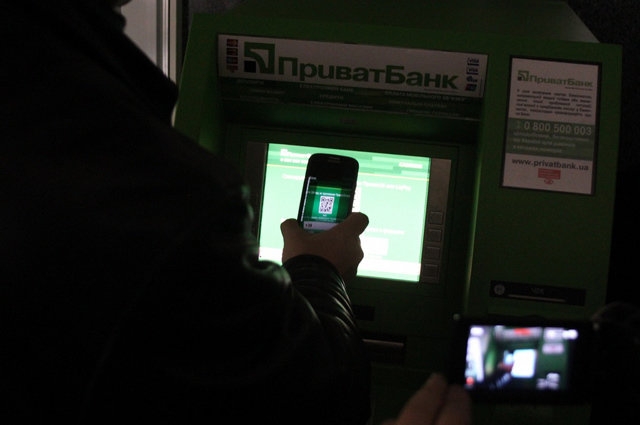 Кто такой Игорь Коломойский, которого связывают с Владимиром Зеленского? Топ-7 фактов