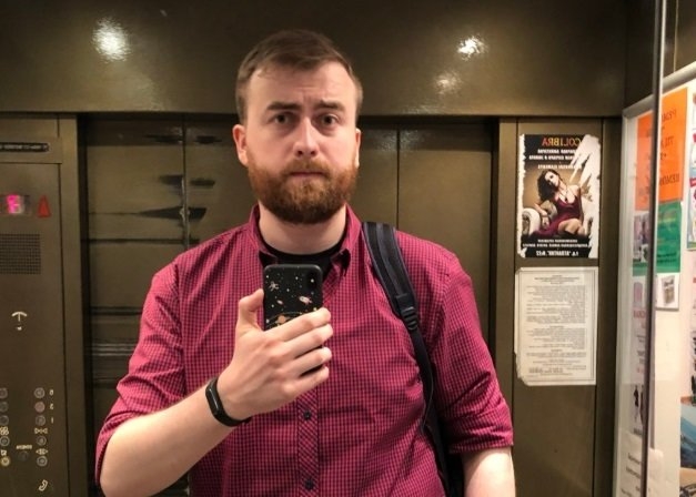 Гигантские элитные апартаменты сына Андрея Втюрина также арестованы