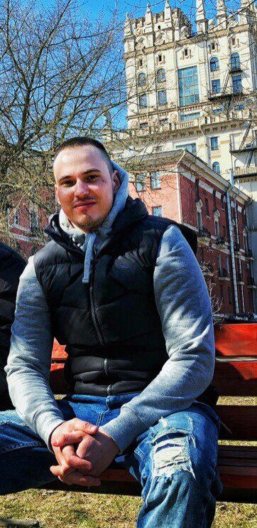 "Нашли в хостеле, паспорта не было". В Испании умер 26-летний белорусский турист