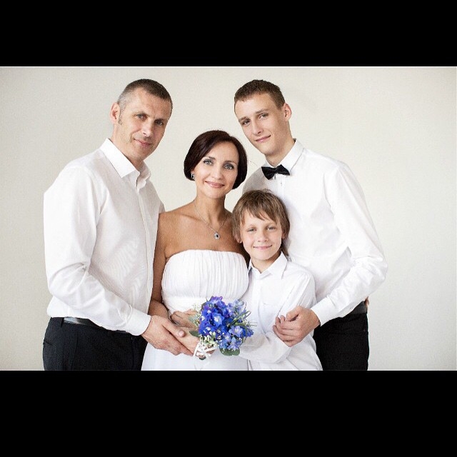 "Возможно, от Втюрина хотят получить 500 000 долларов"