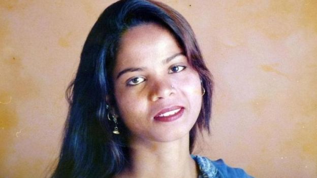 Доклад: преследование христиан в мире - почти на уровне геноцида