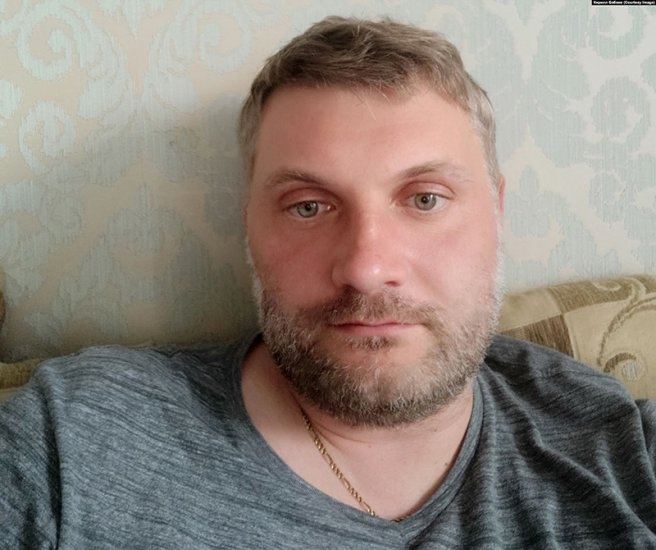 Выживший пассажир "Суперджета": Я смотрел в иллюминатор и думал: мы сейчас взорвемся или нет?