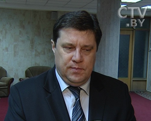 Кого в Беларуси ловили на более крупных взятках, чем получил Втюрин