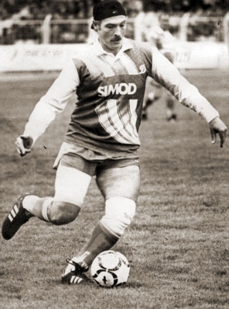 Лукашенко в розовых очках. Что не так с его желанием принять чемпионат Европы по футболу