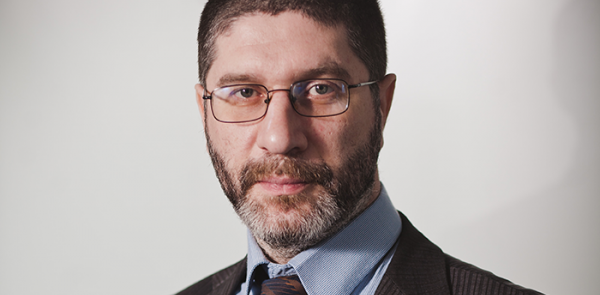 Эксперт: У России с Беларусью нет экономических отношений