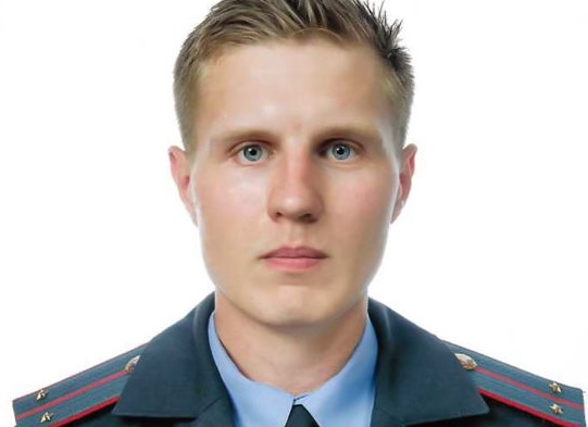 Цыгане - помощнику Лукашенко: Зачем гнобить целый народ?