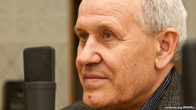 Почему белорусское все сложнее продается в Россию?