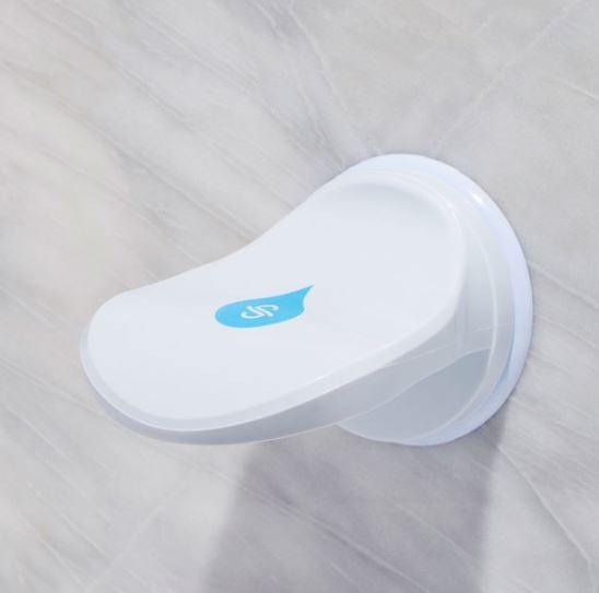 Гвинет Пэлтроу выпустила приспособления для секса в душе