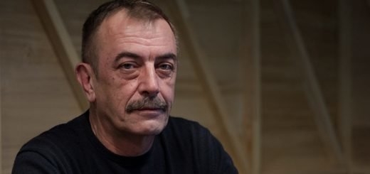 СМИ: создана масонская Великая ложа Беларуси. Кто стал Великим мастером?