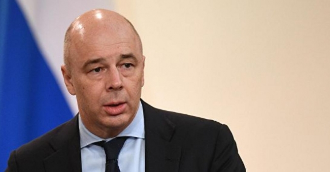 Russian finance minister ties loans for Belarus with 'deeper integration'