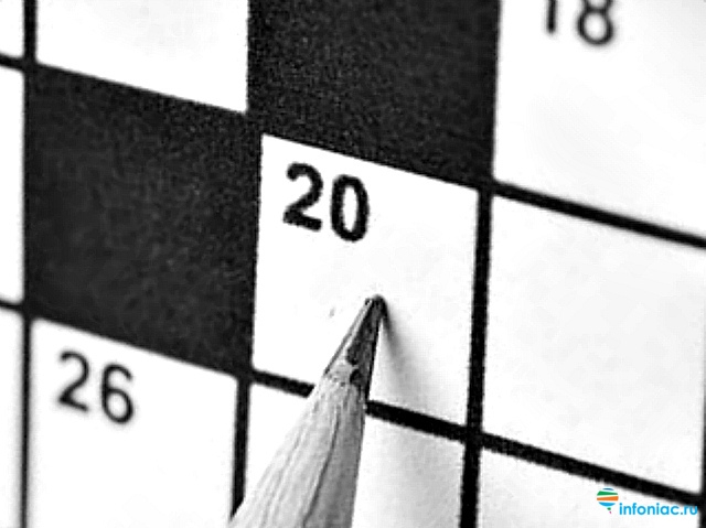 Простые привычки, которые помогут сохранить ваш мозг молодым и здоровым