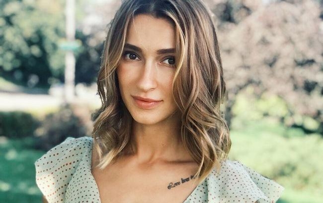 Бил и изменял: бойфренд Ани Лорак "прославился" браком с известной певицей