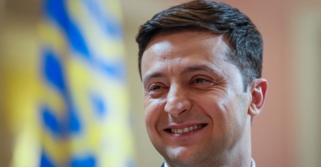 Не уважили. На кого из глав государств может обидеться Лукашенко из-за Европейских игр