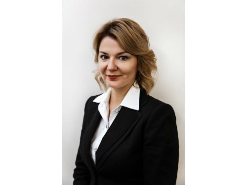 Против адвоката дважды оправданного главного инженера МЗКТ возбудили уголовное дело