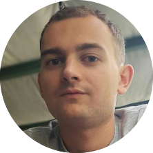 «Тренд неизменный: мы будем дистанцироваться от России». Цитаты недели