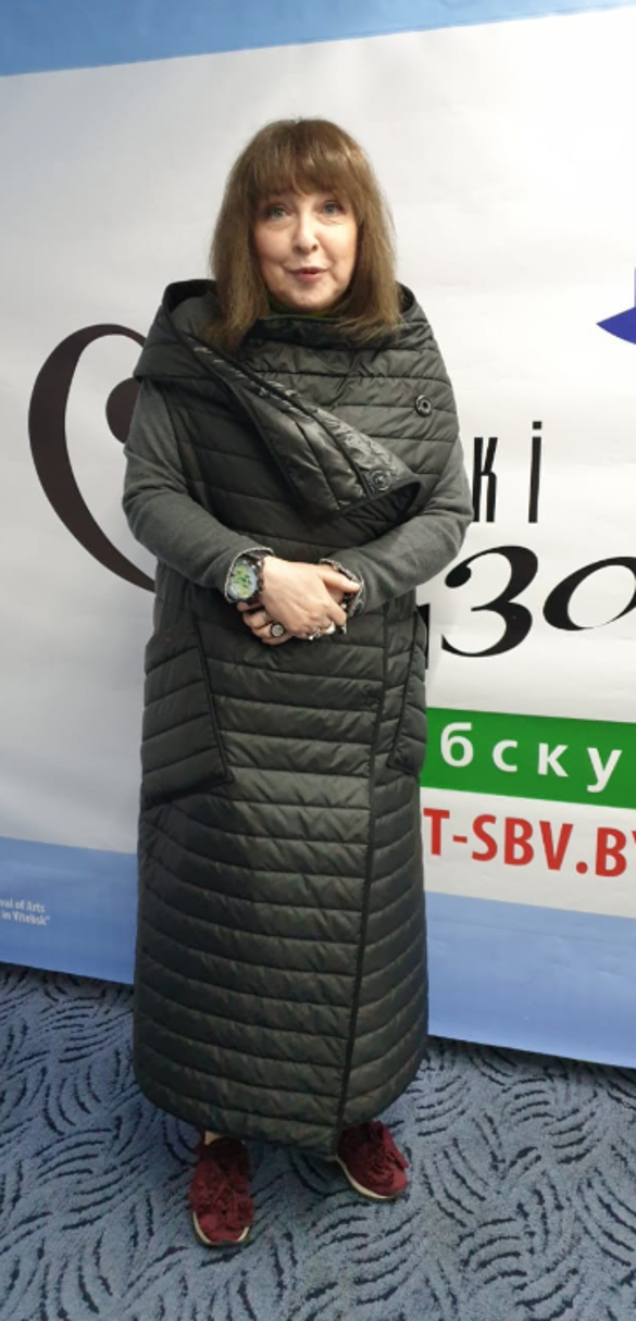 "Я снова люблю и любима": Катя Семенова готовится к свадьбе