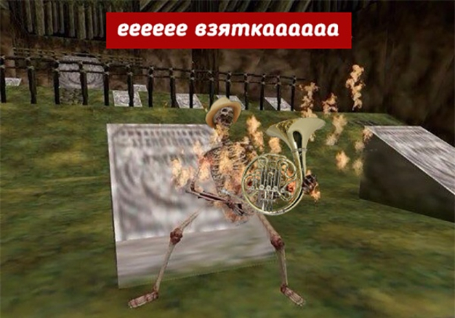 UD@F: «День культуры Италии в Минске. Ну и как перестать ржать?»