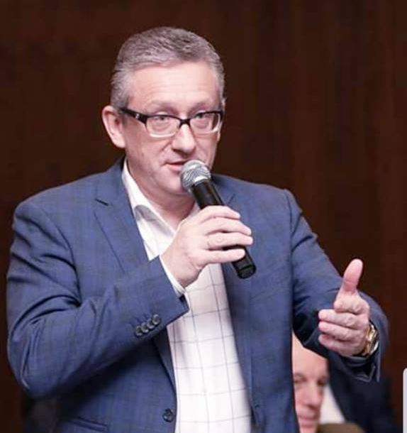 Бизнесмен о "Славянском базаре": "Сильные мира сего устраивают для себя праздник"