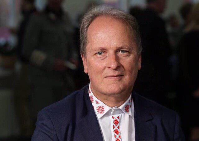 Прекрасная Беларусь будущего: политики и Михалок, когда наконец придут к власти