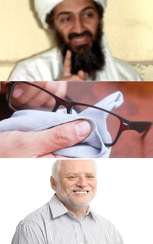 UD@F: Господи, помоги мне выжить среди этой смертной любви