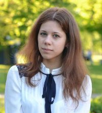 "Приведите депутата - спустим с детской горки!"