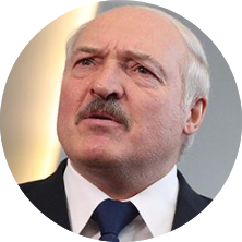 «...Чтобы зарплата была если не достойной, то терпимой». Цитаты недели