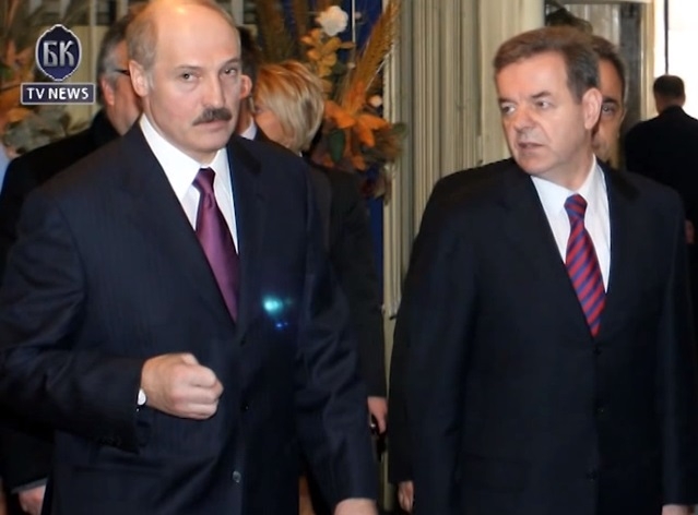 Топ-6 иностранных бизнесменов, которым Лукашенко решил помочь заработать миллионы