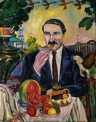 7 самых известных произведений искусства с изображением Лукашенко: сохранились не все