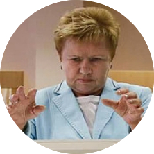 «Дом содержать дорого. Работаю на него». Цитаты недели