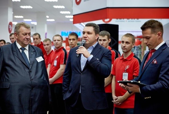 8 крупных бизнесменов-сторонников независимости Беларуси