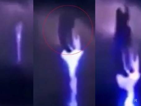 Последние новости о планете Нибиру: рука смерти уже занесена над Землей