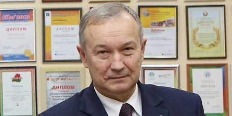 Вице-председатель Академии наук: Тадеуша Костюшко нельзя называть национальным героем Беларуси