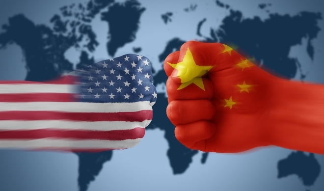 Валютный прогноз на осень: что ждет рубль, доллар и евро?