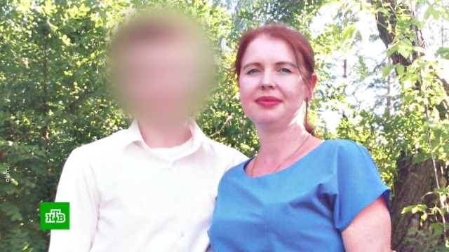 "Отличный парень". Друзья рассказали о зарубившем семью подростке