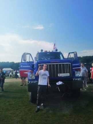 "На нем отрабатывали приёмы". Житель Гродно оказался в реанимации после избиения милиционерами