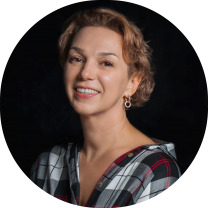 Культовый минский "Красный дворик" перекрасят в розовый